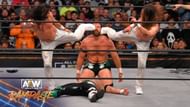 AEW Dynamite Preview For March 1, 2023